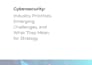 format and design professional ms word documents, reports and proposals